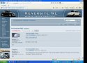 Review keversite 1