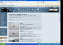 Review keversite 3