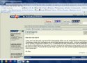 Review op Lancia forum