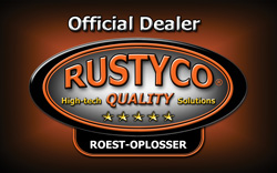 Official Dealer Official Dealer