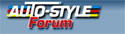 Website wordt in nieuw venster geopend Auto Style