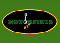 Logo Motorfietsweb