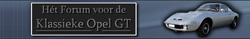 Klik op de afbeelding om naar het forum te gaan Link naar Opel GT forum