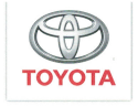 Review Toyota